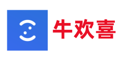 衡南县景鑫电子商务有限公司